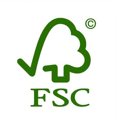 recycling symbols on packaging