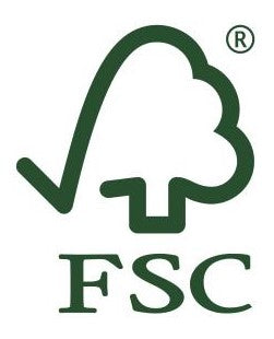 recycling symbols on packaging