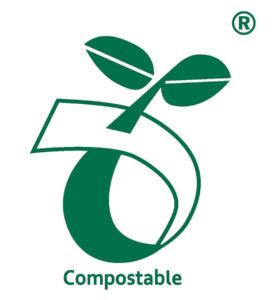 recycling symbols on packaging