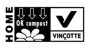 recycling symbols on packaging