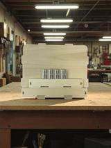 Muestras Cajas Madera miniatura 4