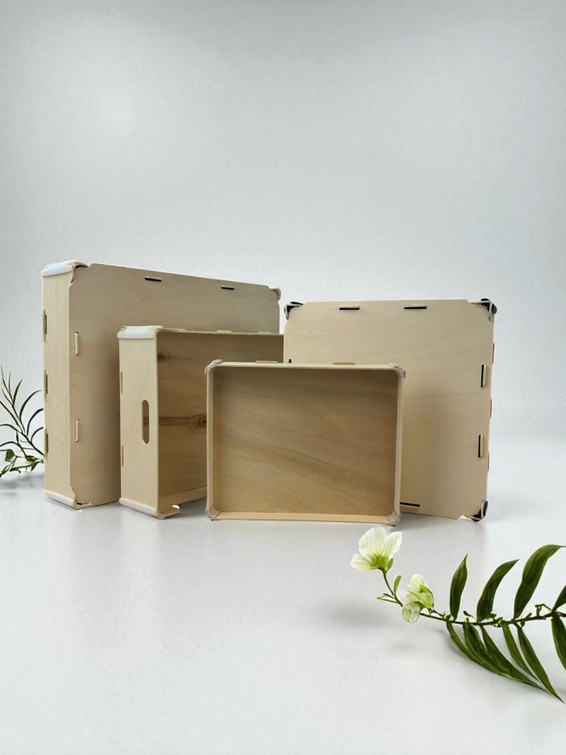 Muestras Cajas Madera 7